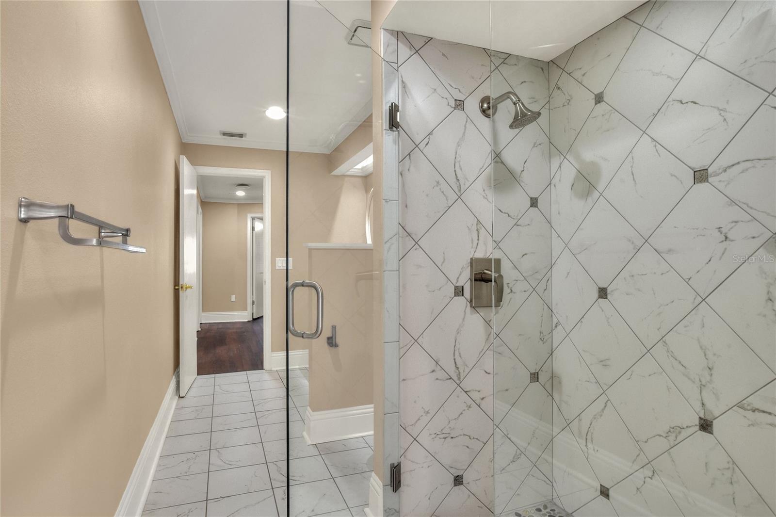 WOODWIND SUB - Residential