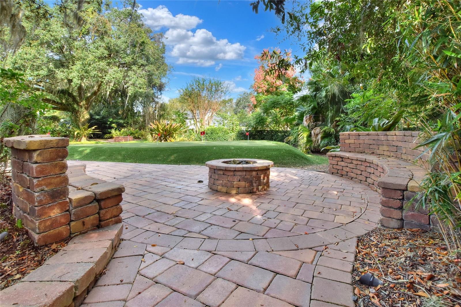 WOODWIND SUB - Residential