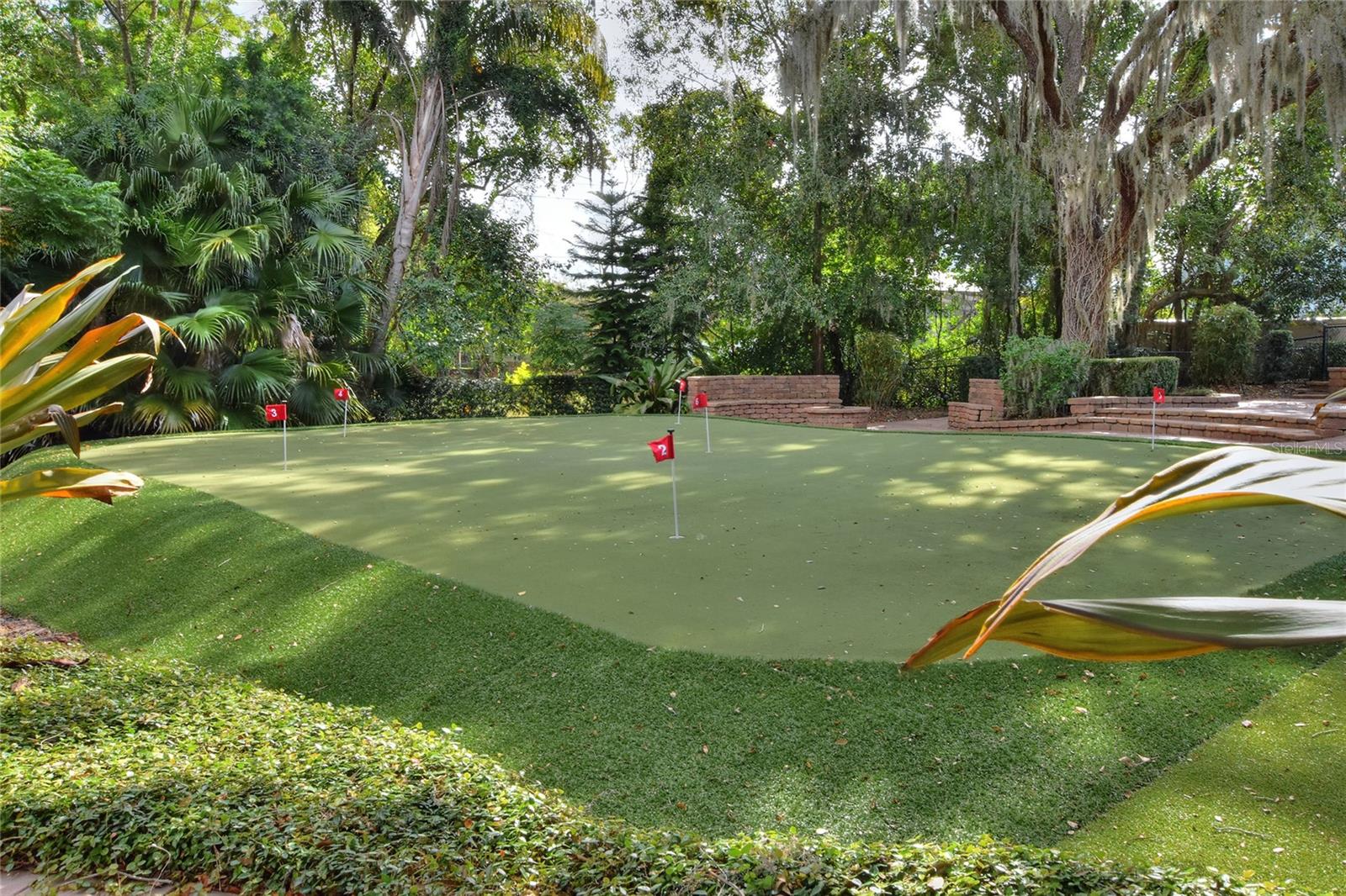 WOODWIND SUB - Residential