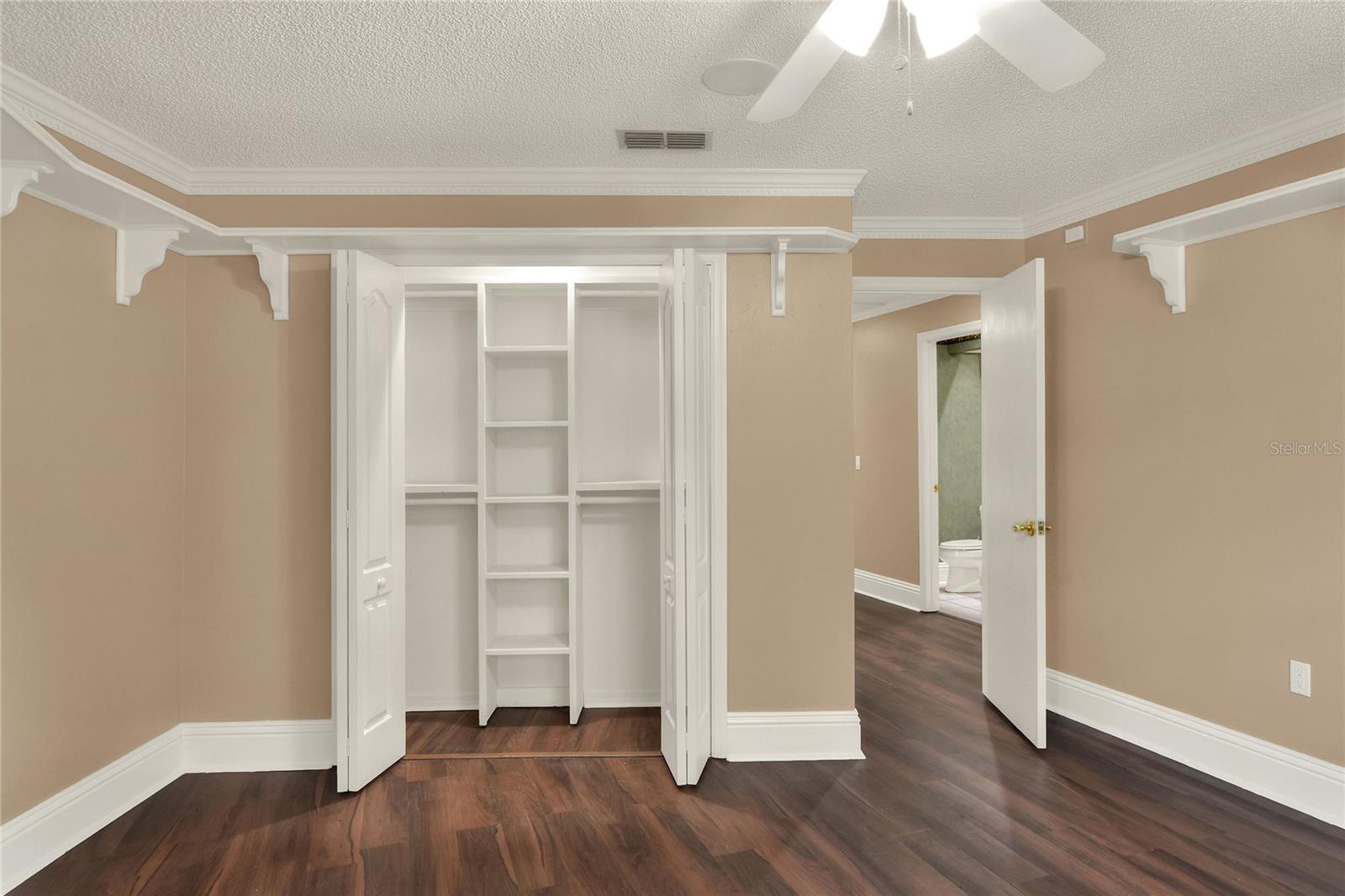 WOODWIND SUB - Residential