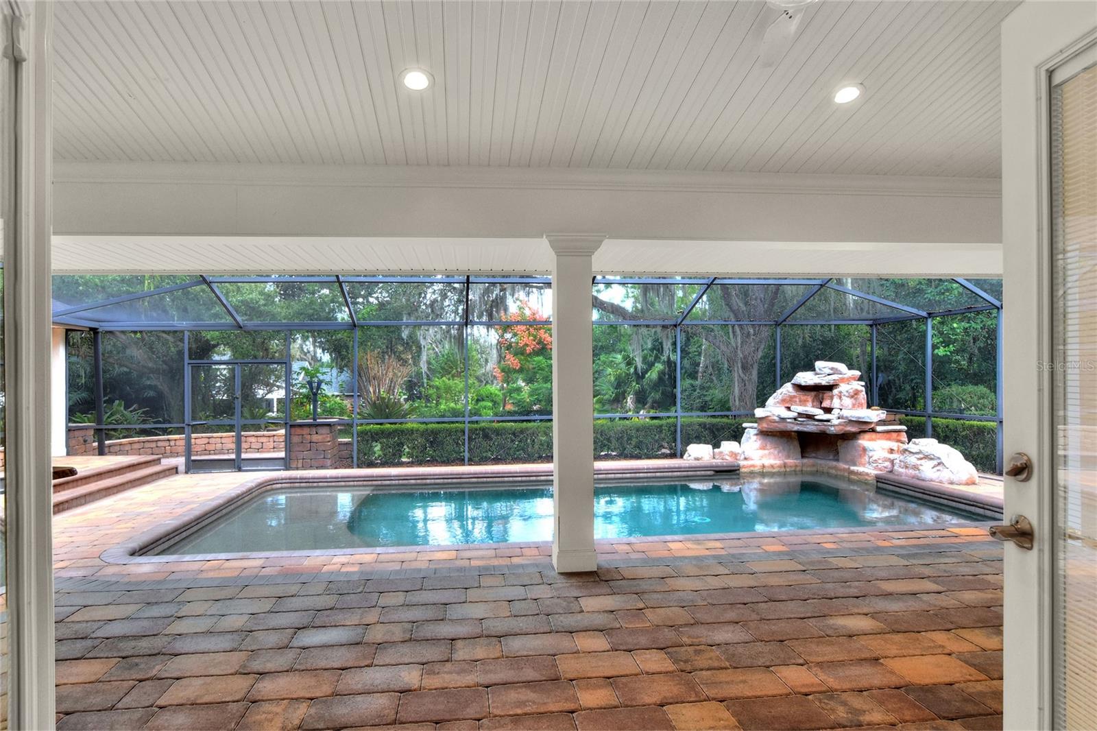 WOODWIND SUB - Residential