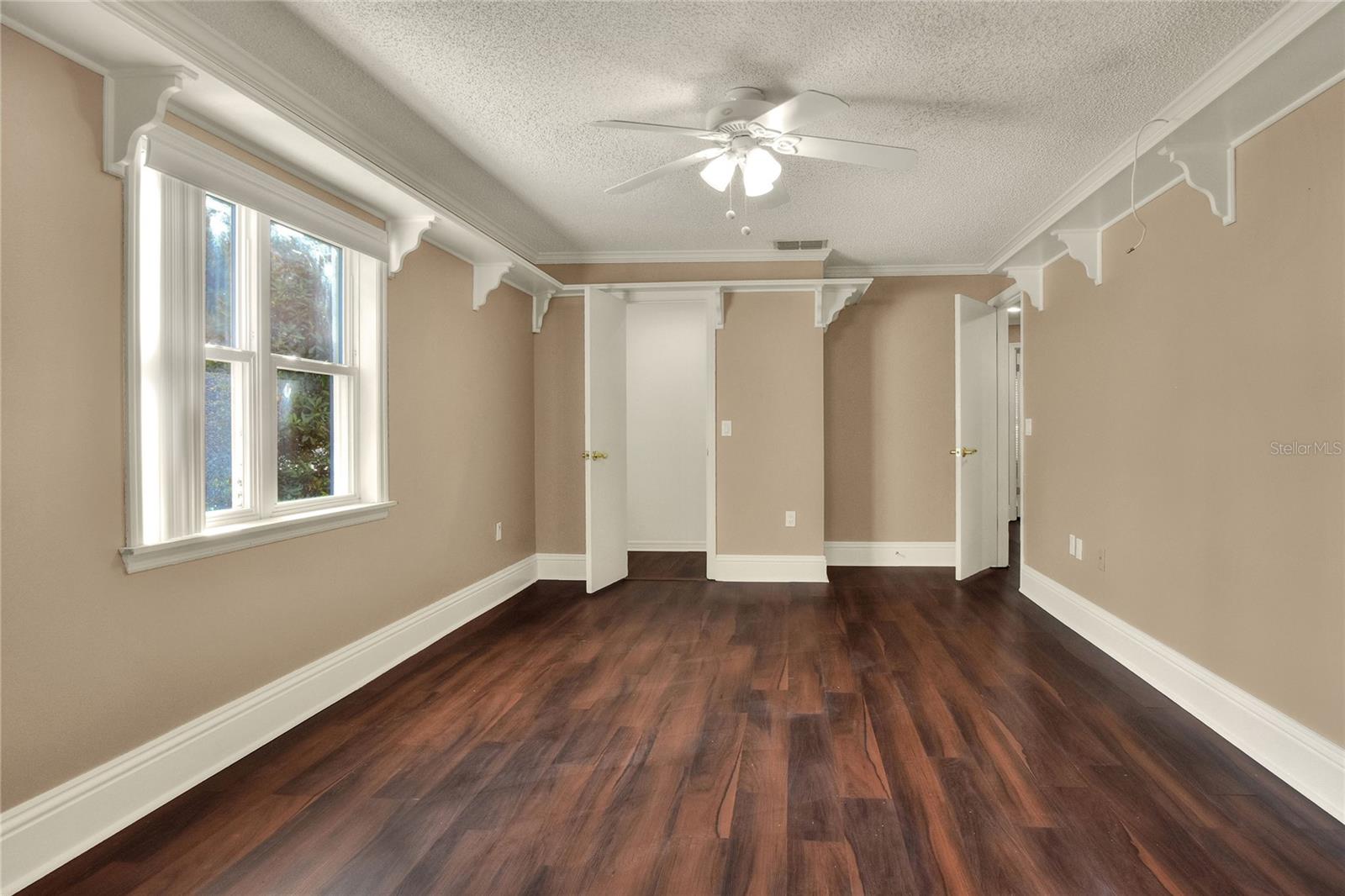 WOODWIND SUB - Residential