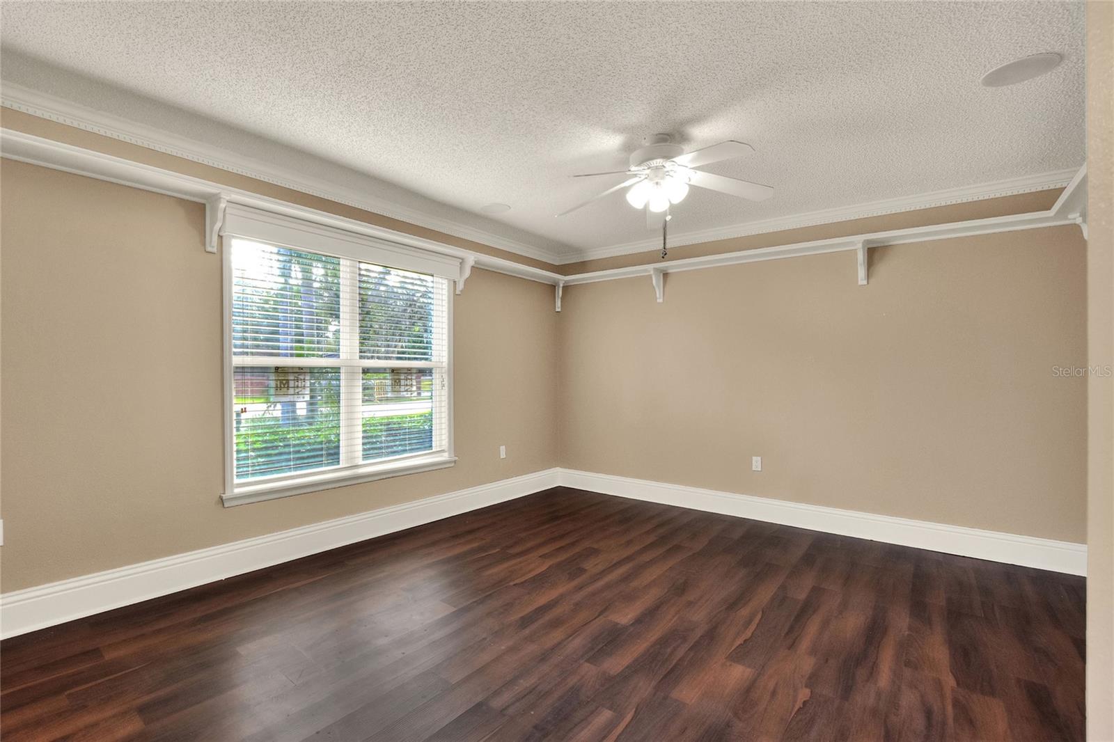 WOODWIND SUB - Residential