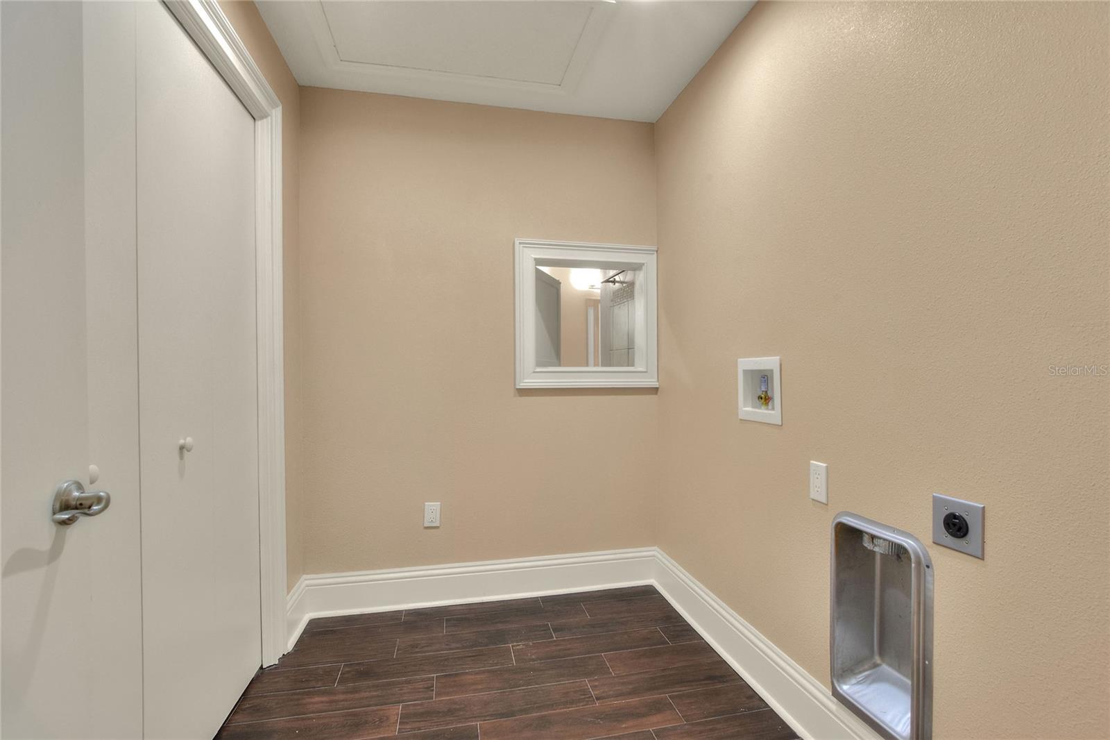 WOODWIND SUB - Residential