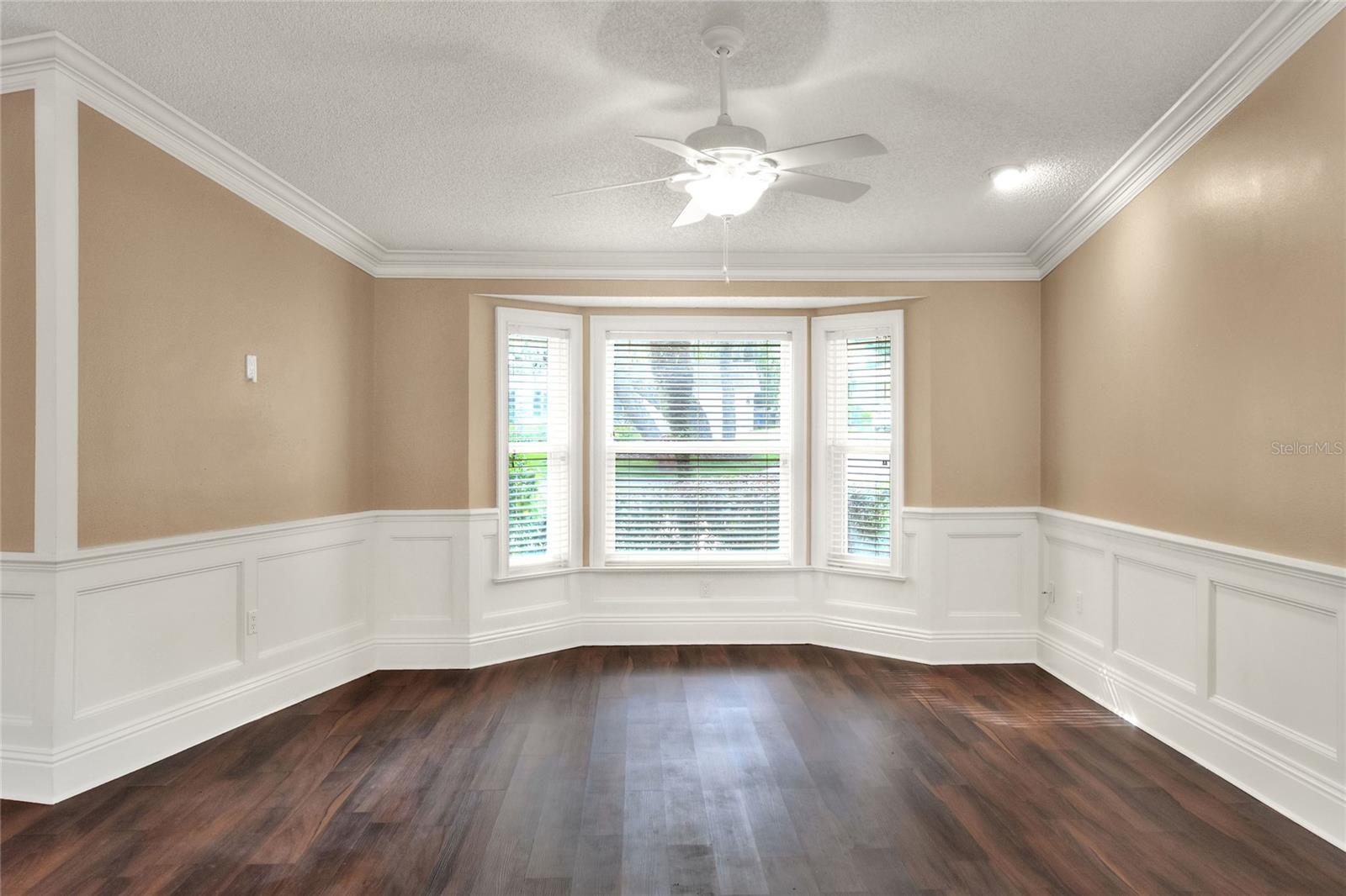 WOODWIND SUB - Residential