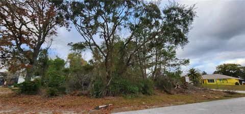 Featured picture for the property T3423358