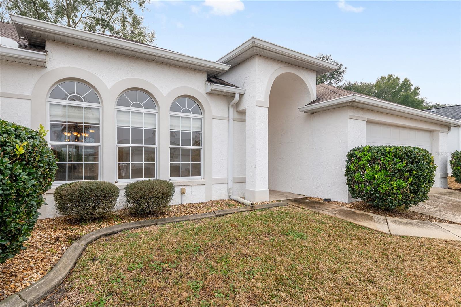 5888 NW 21ST STREET