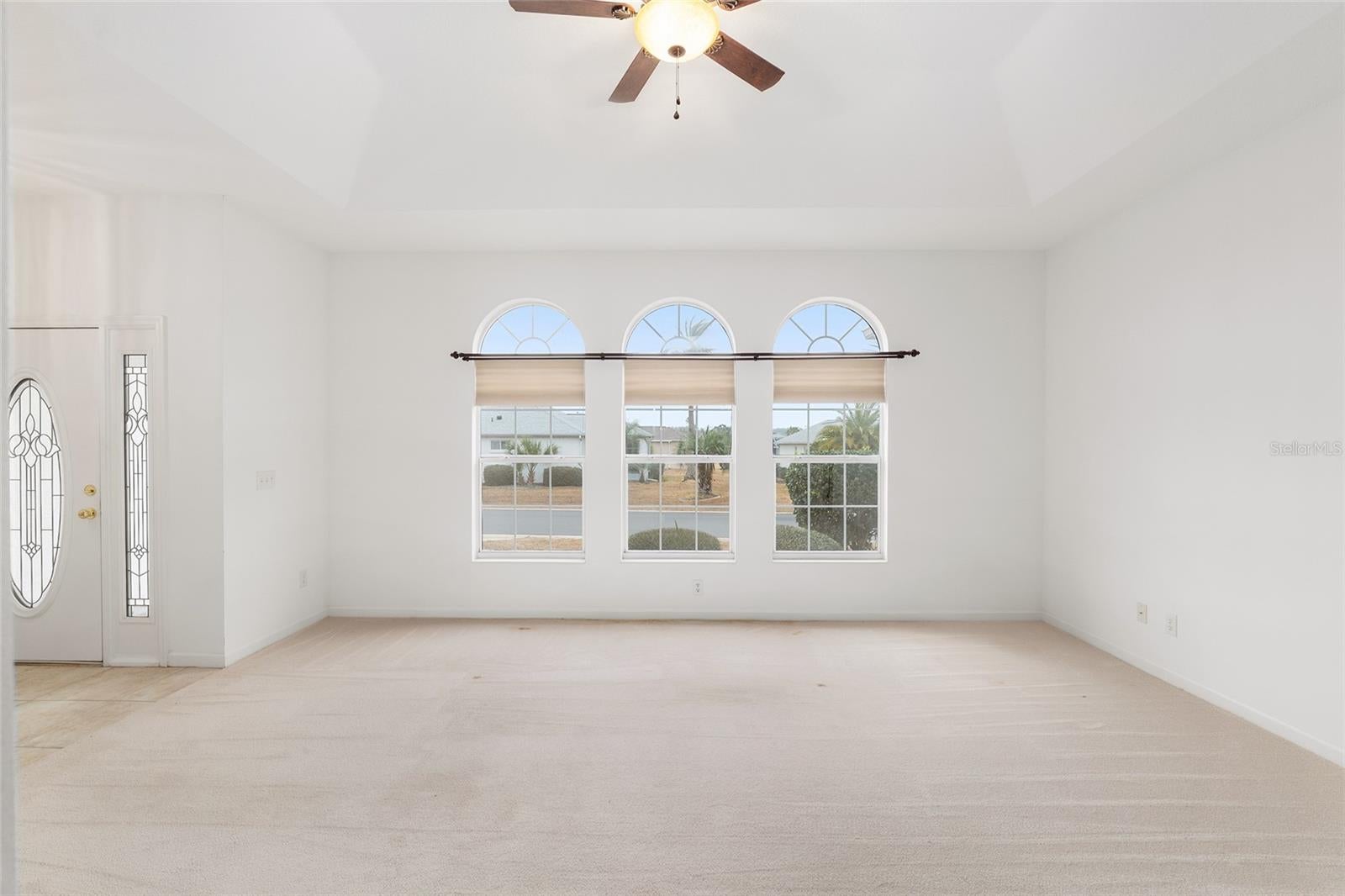 5888 NW 21ST STREET