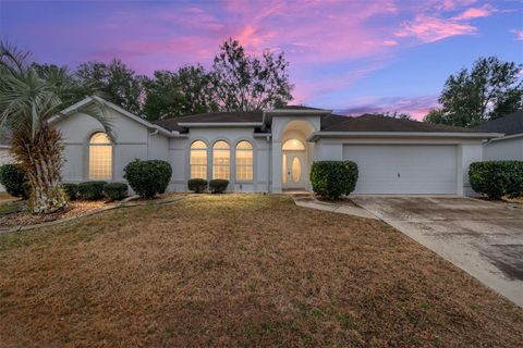 Photo of 5888 NW 21st Street, Ocala, FL 34482 (MLS # OM718269)
