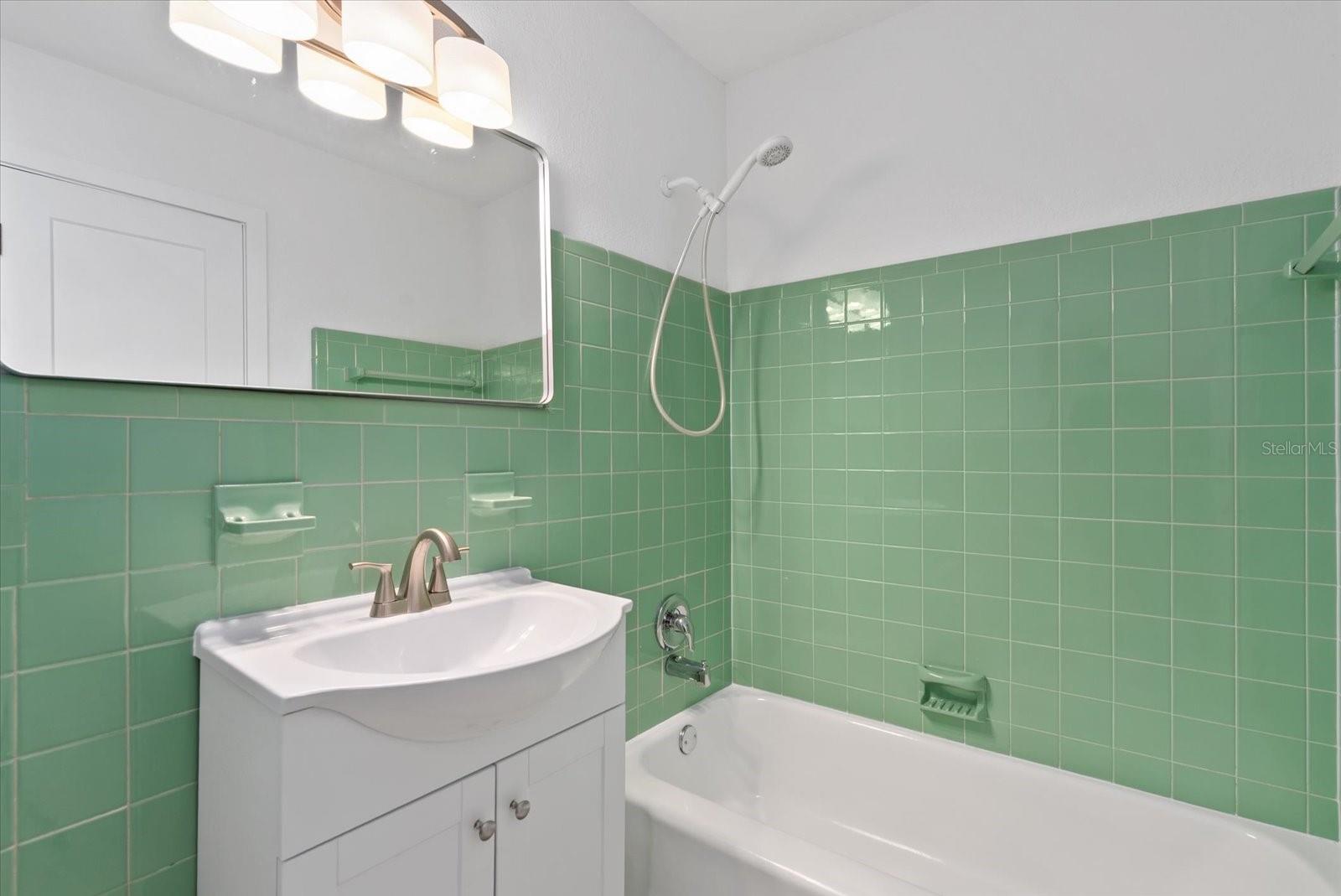 PORT CHARLOTTE SUB - Residential