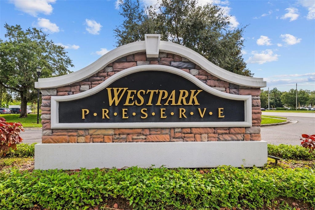Photo of 10405 Westpark Preserve Boulevard, Tampa, FL 33625 (MLS # TB8545942)