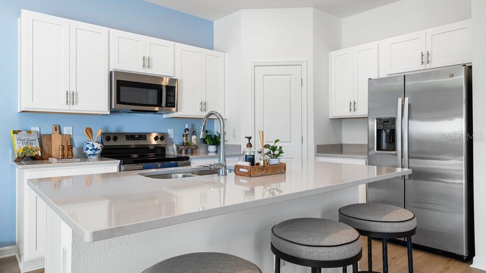 Photo of 10801 Eclipse Street, Sarasota, FL 34241 (MLS # A4711223)