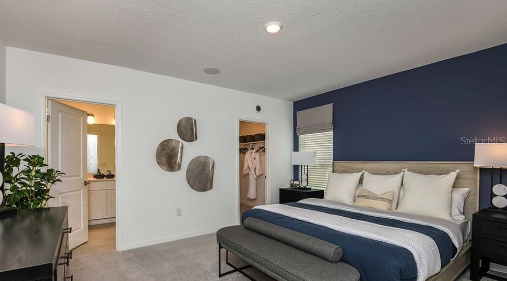 4804 SUNFLOWER STREET