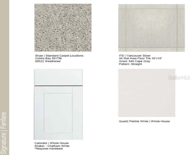 4804 SUNFLOWER STREET