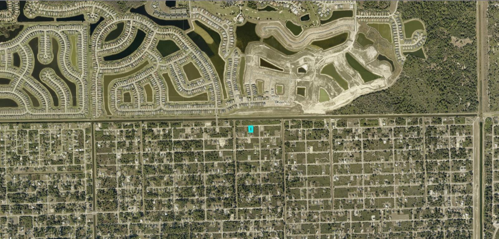3119 75TH STREET W