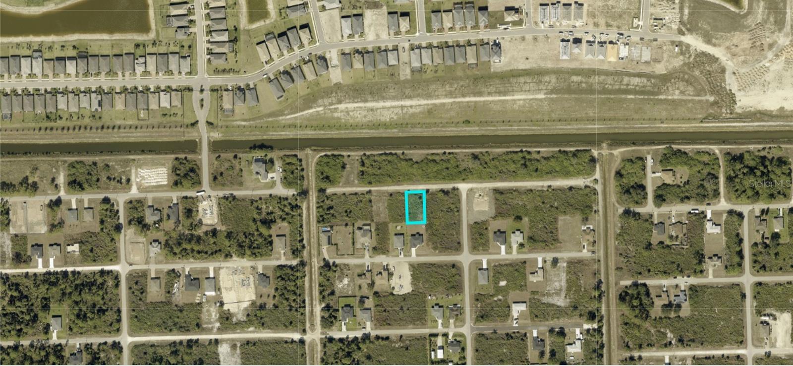 3119 75TH STREET W