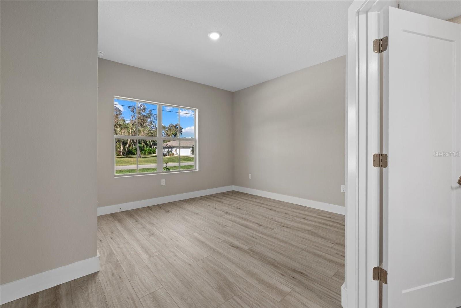 PORT CHARLOTTE SUB 28 - Residential