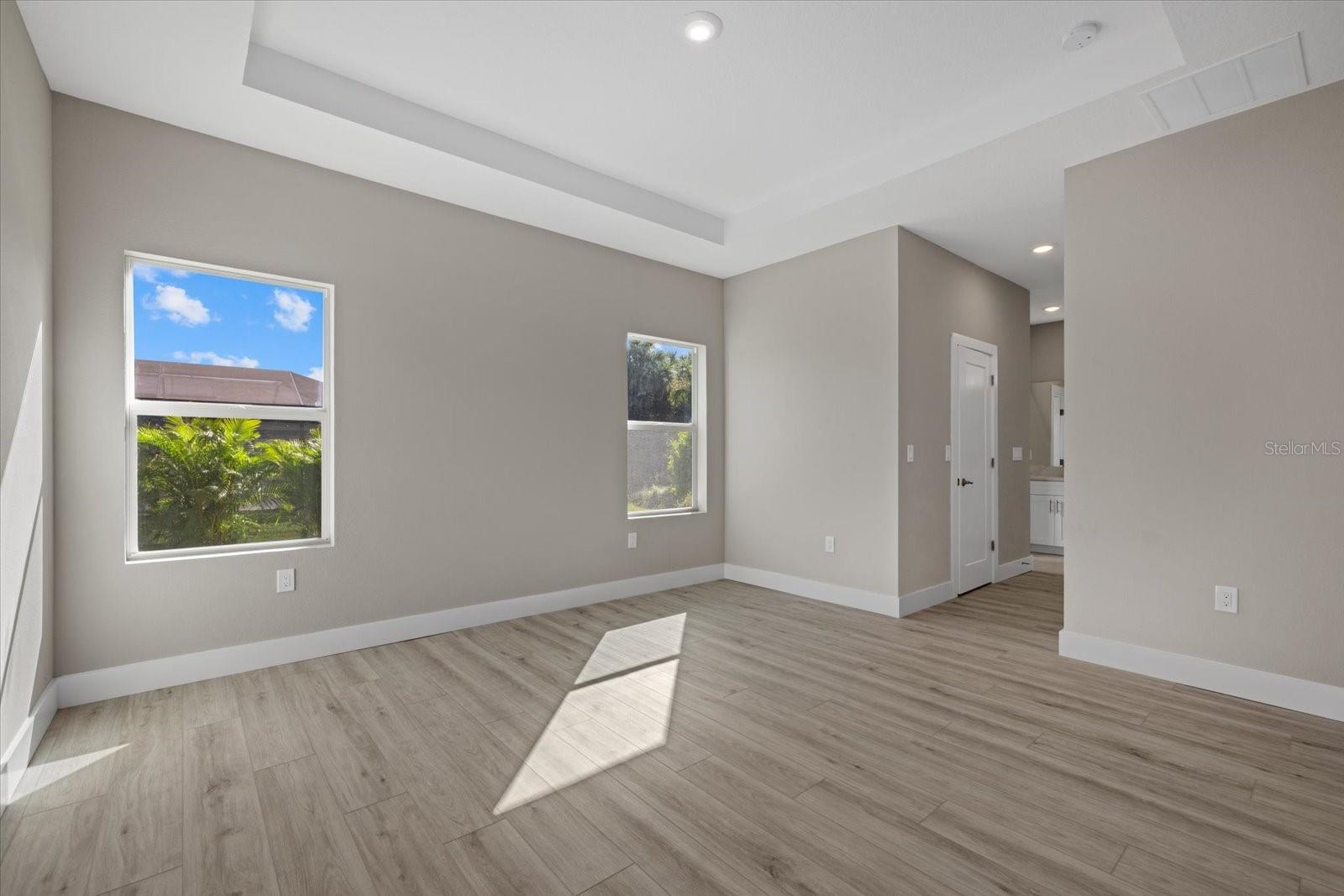 PORT CHARLOTTE SUB 28 - Residential