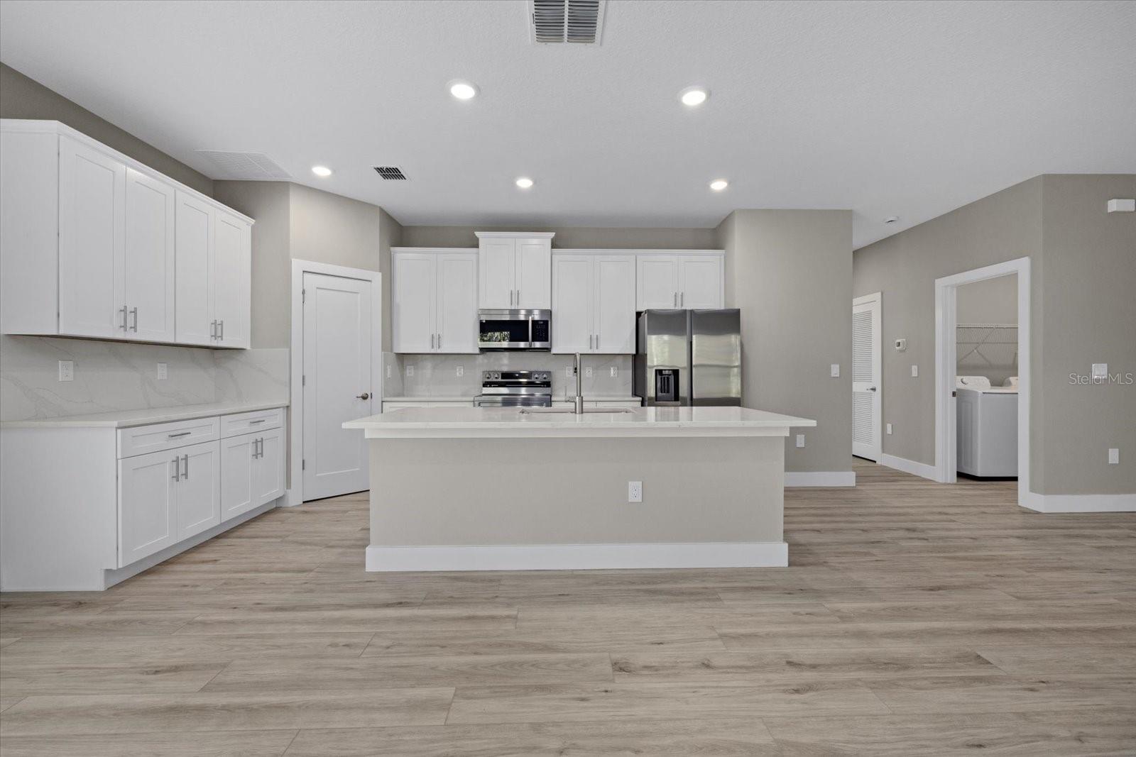 PORT CHARLOTTE SUB 28 - Residential