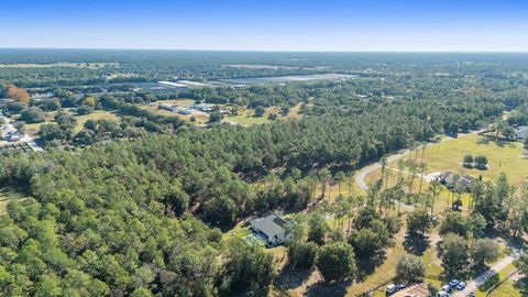 Tiny photo for 24238 Deep Springs Loop, Eustis, FL 32736 (MLS # O6409401)