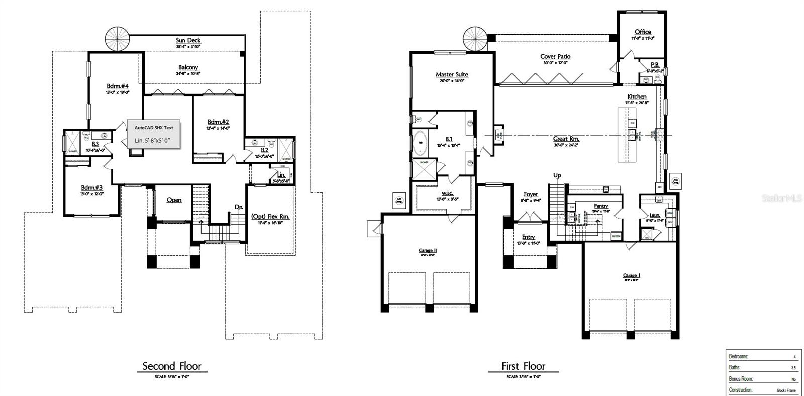 24238 DEEP SPRINGS LOOP