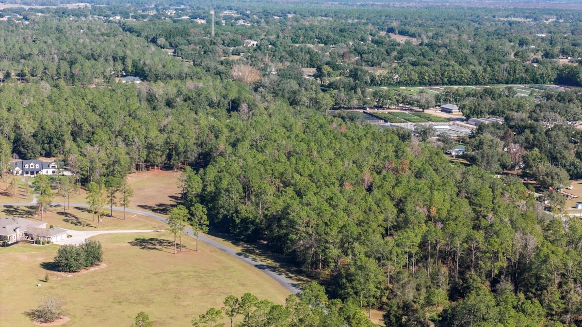 LAKEWOOD RANCHES - Residential