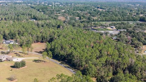 Tiny photo for 24238 Deep Springs Loop, Eustis, FL 32736 (MLS # O6409401)