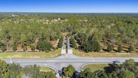 Tiny photo for 24238 Deep Springs Loop, Eustis, FL 32736 (MLS # O6409401)
