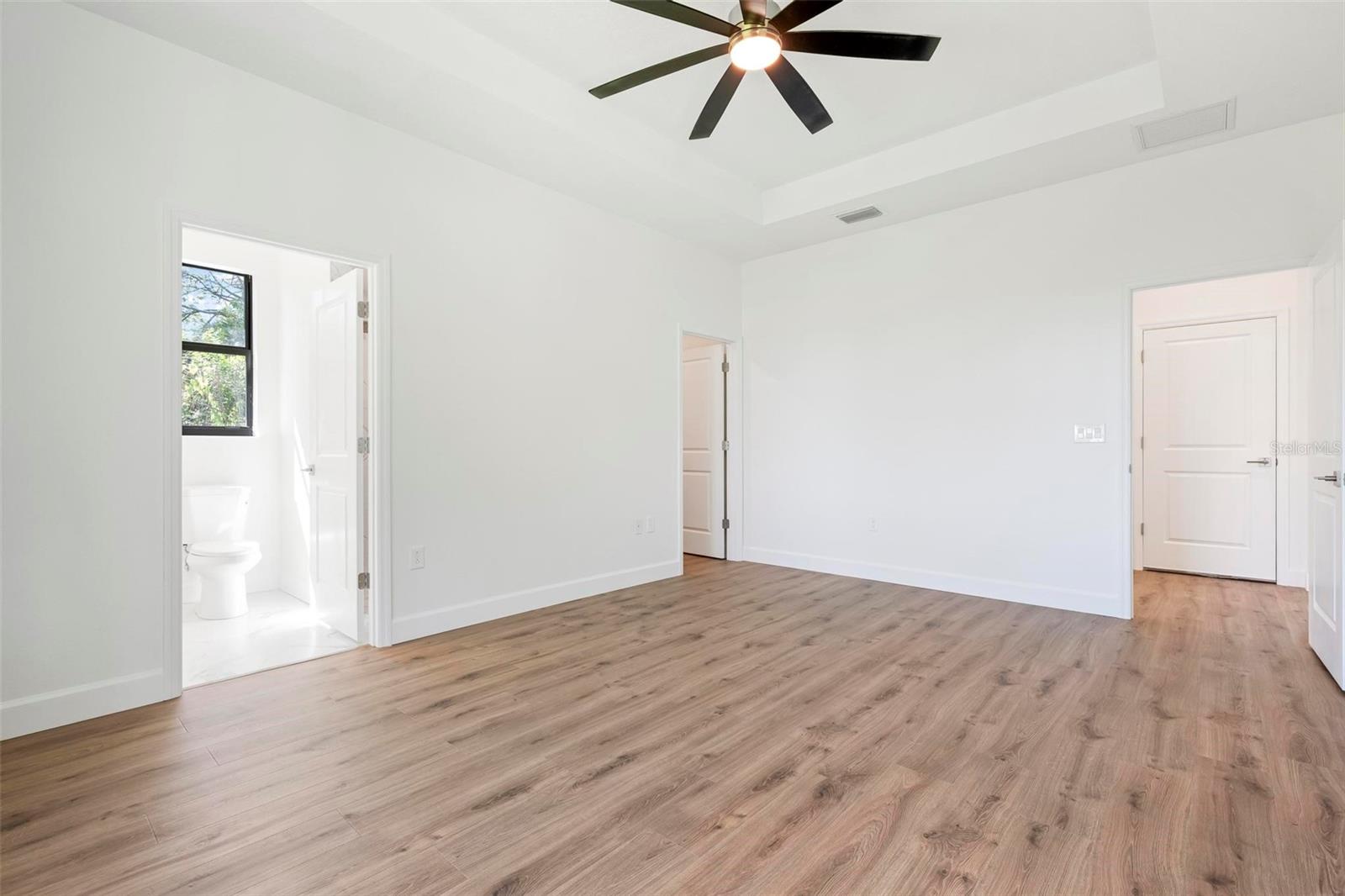 PORT CHARLOTTE SUB 49 - Residential