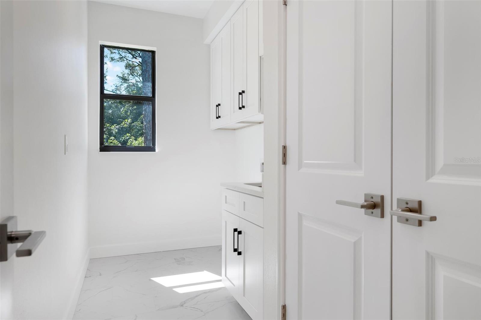 PORT CHARLOTTE SUB 49 - Residential