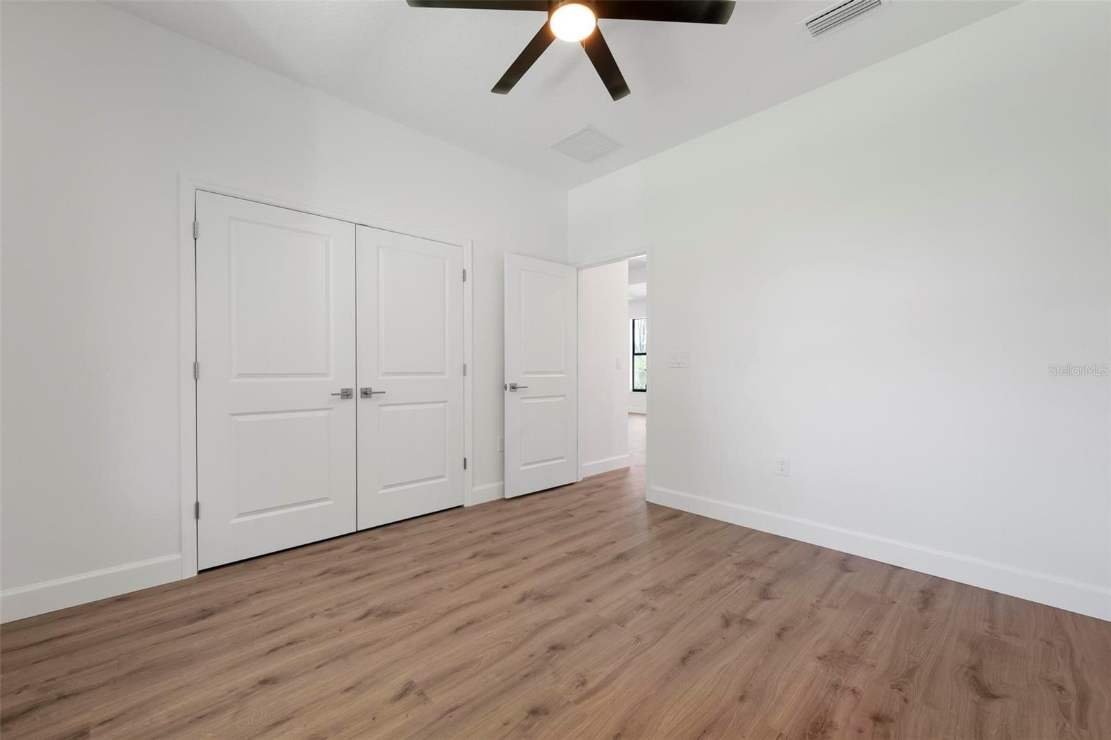 PORT CHARLOTTE SUB 49 - Residential