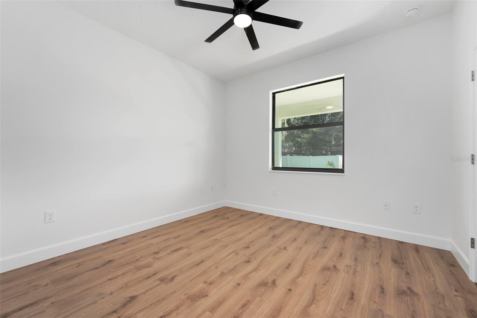 PORT CHARLOTTE SUB 49 - Residential