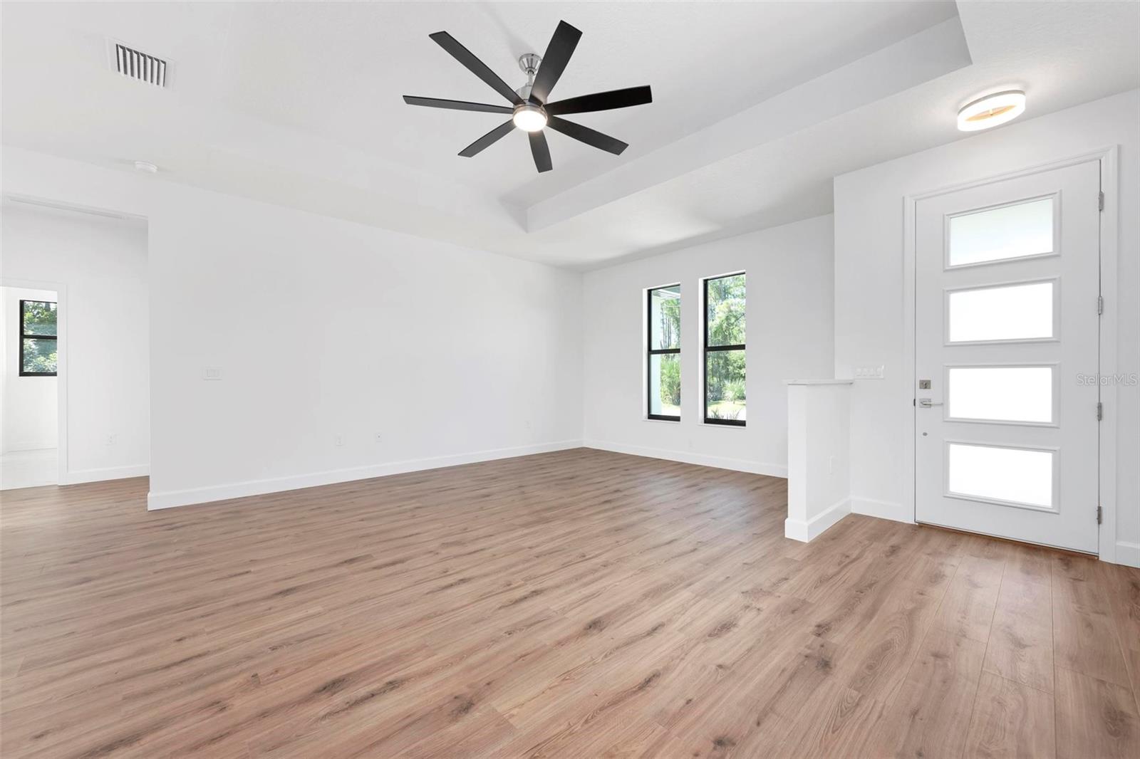 PORT CHARLOTTE SUB 49 - Residential