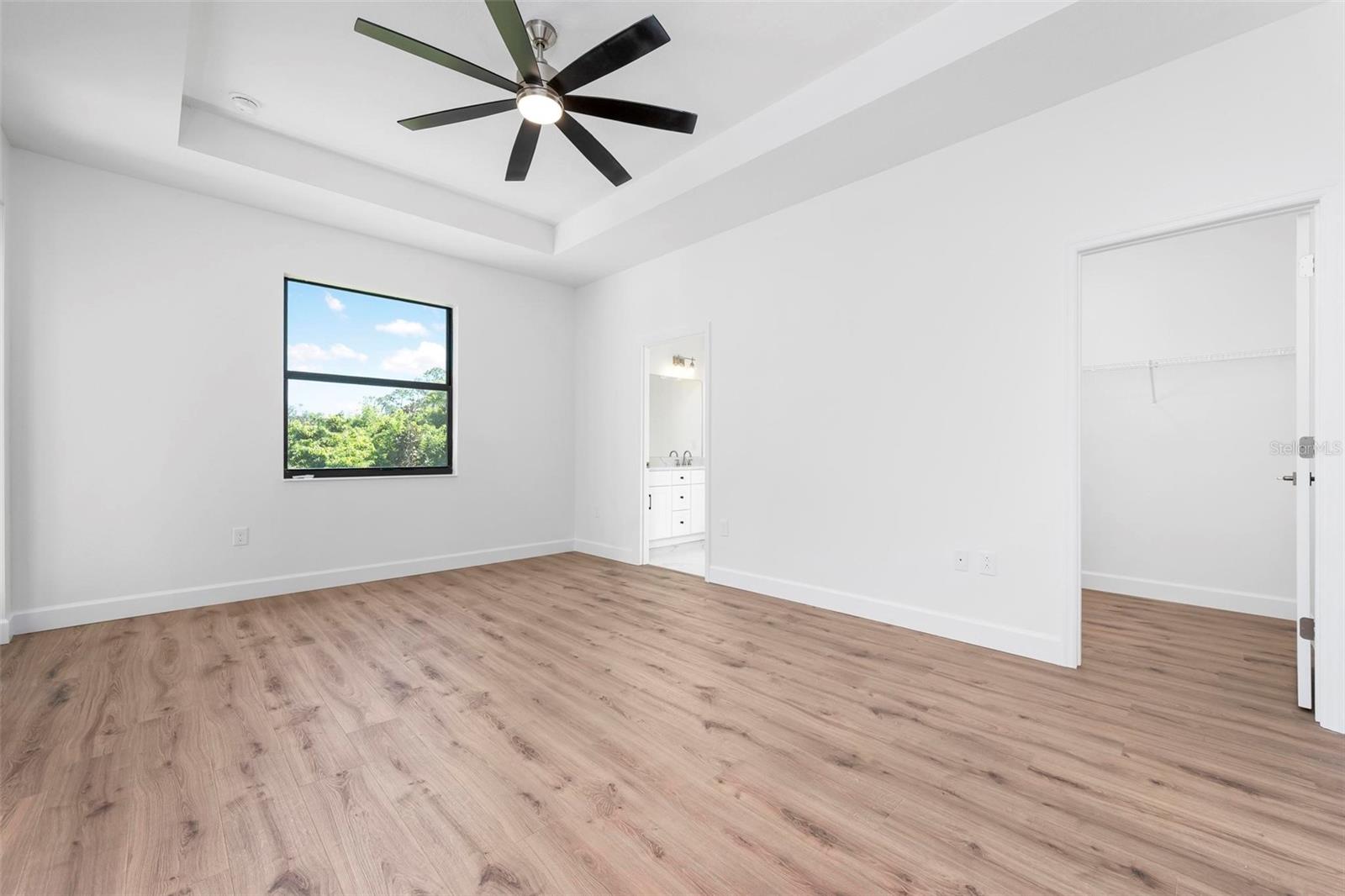 PORT CHARLOTTE SUB 49 - Residential