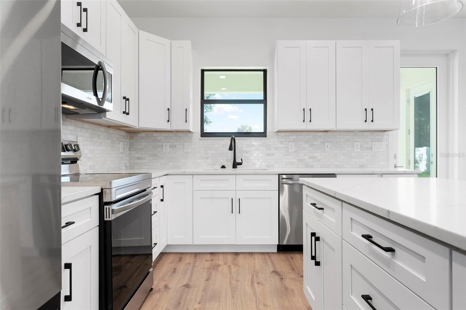 PORT CHARLOTTE SUB 49 - Residential