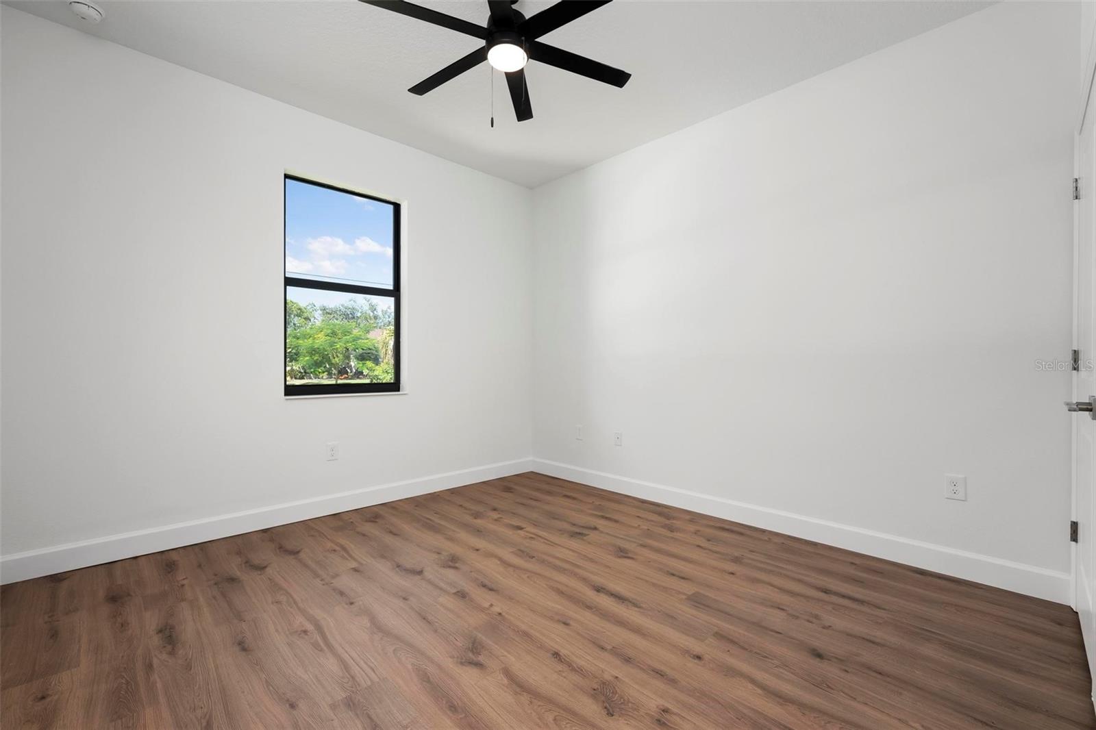 PORT CHARLOTTE SUB 49 - Residential