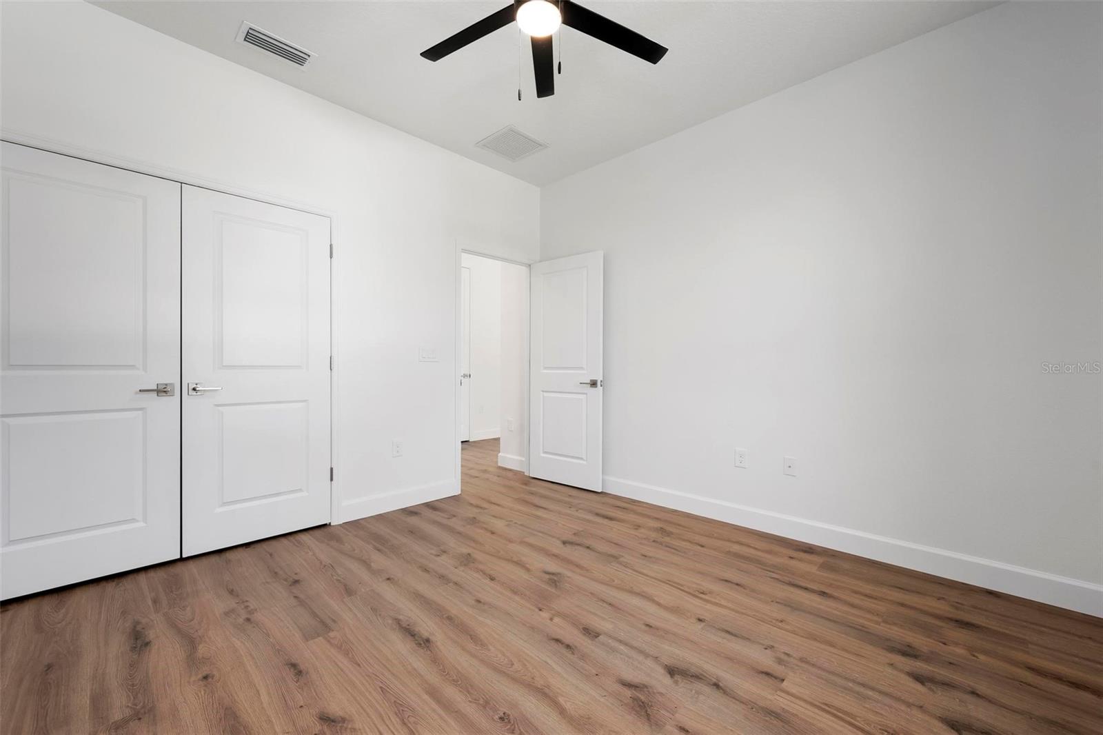 PORT CHARLOTTE SUB 49 - Residential