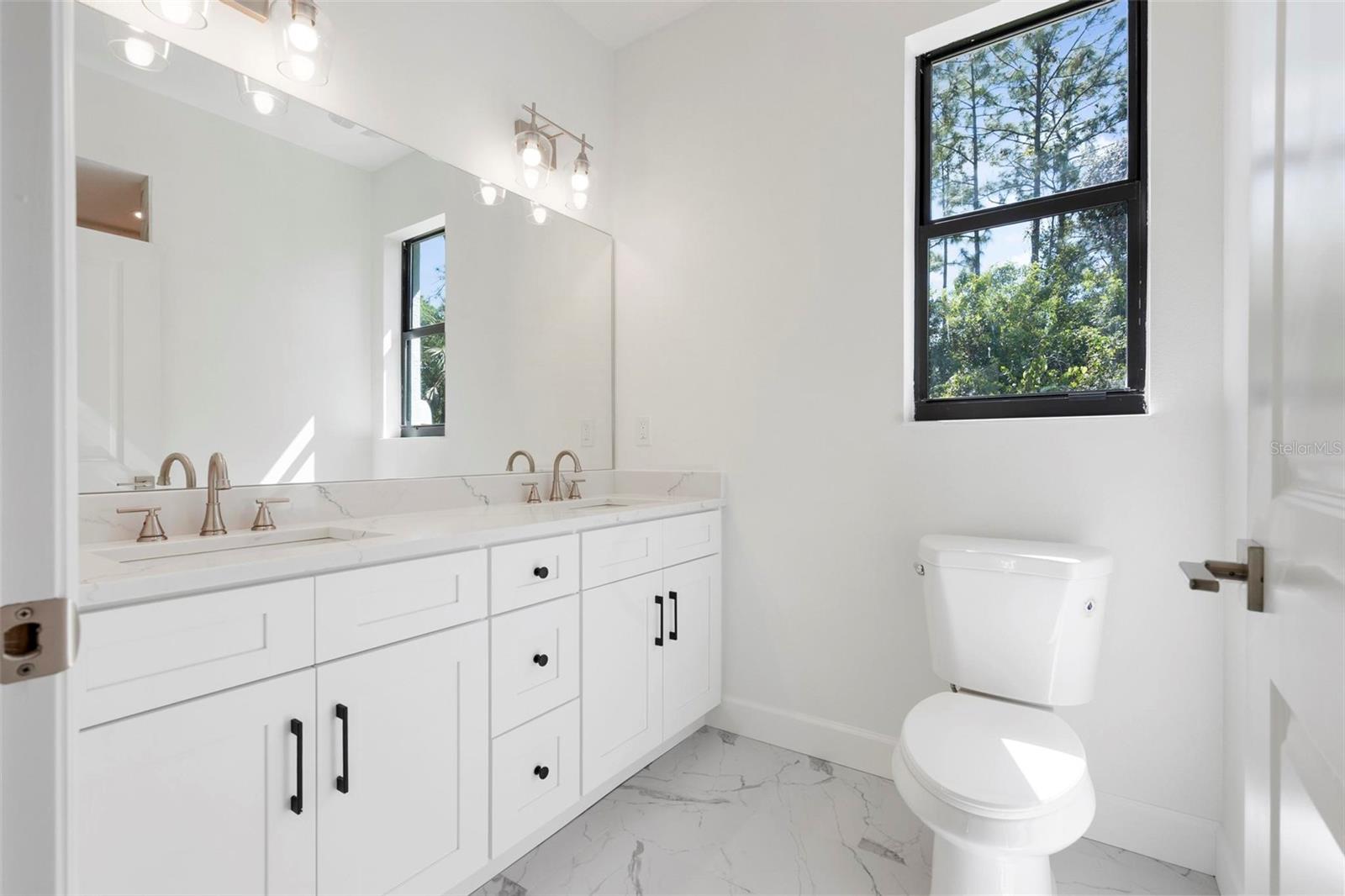 PORT CHARLOTTE SUB 49 - Residential