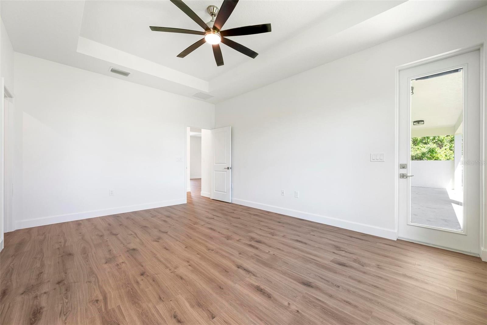 PORT CHARLOTTE SUB 49 - Residential