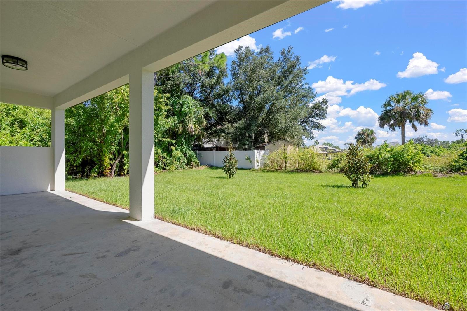PORT CHARLOTTE SUB 49 - Residential