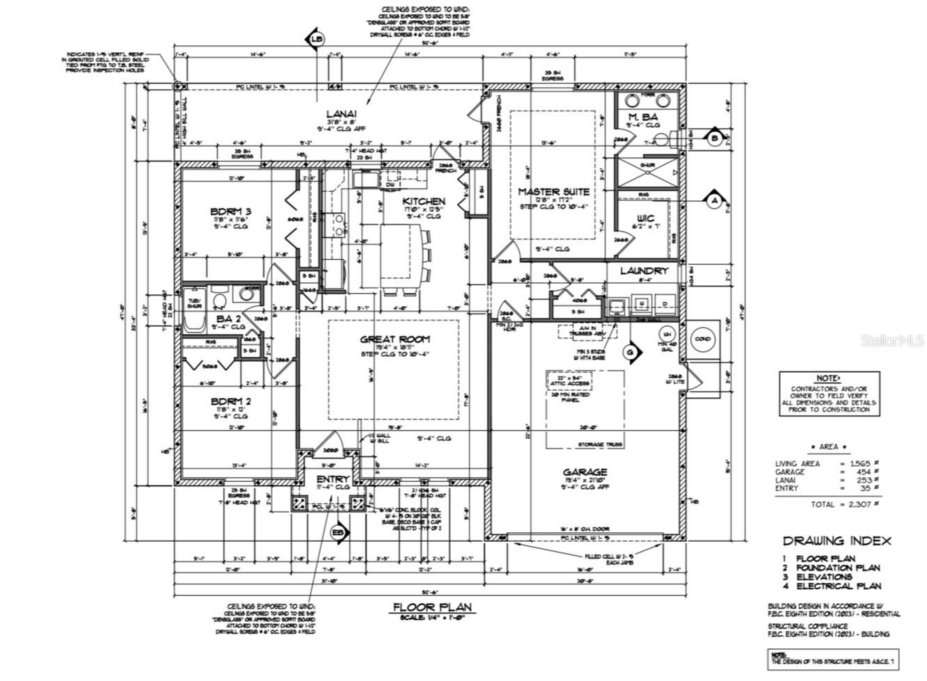 PORT CHARLOTTE SUB 49 - Residential