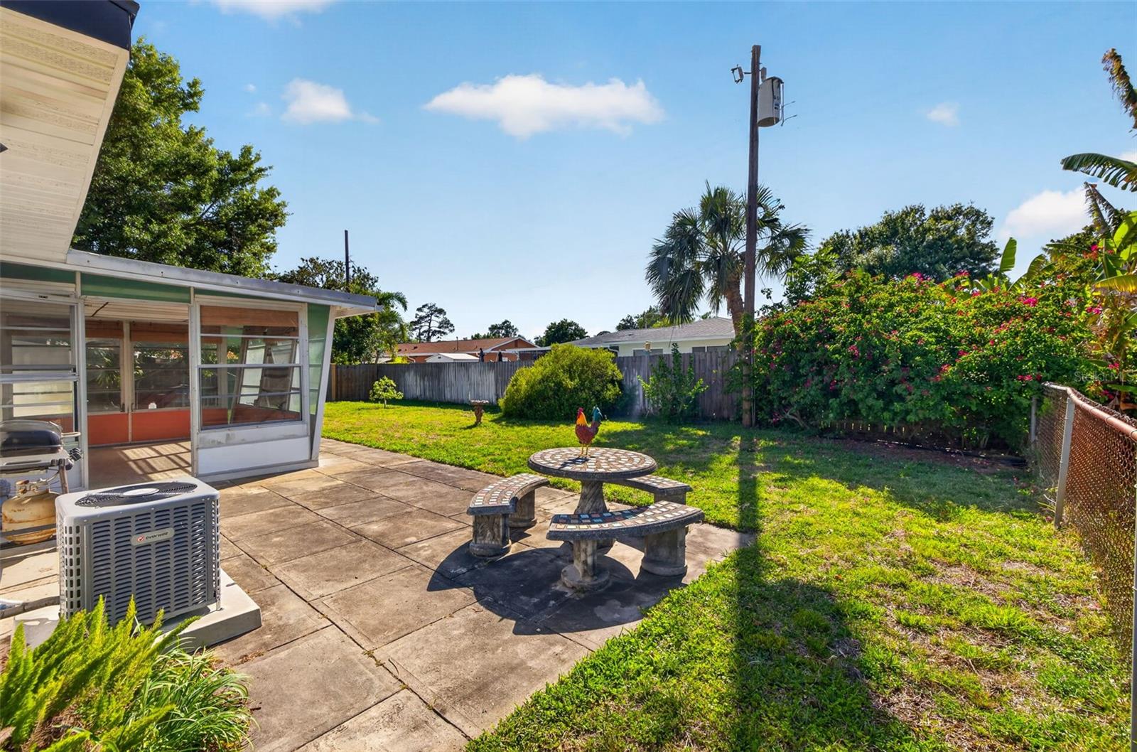 HAESEKERS SUWANNEE GARDENS REP SEC 1 - Residential