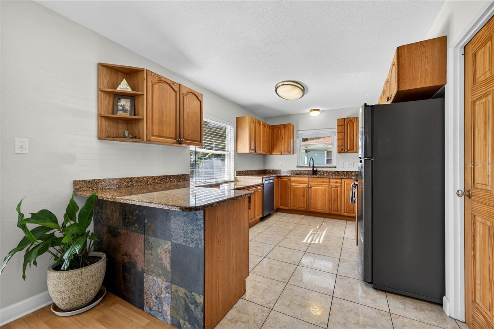 HAESEKERS SUWANNEE GARDENS REP SEC 1 - Residential