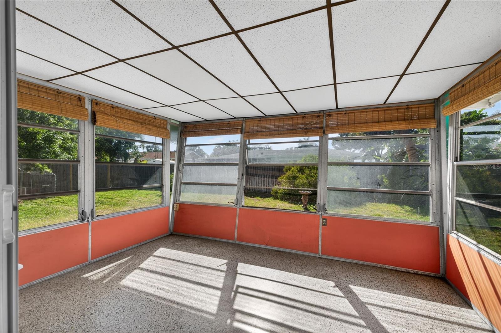 HAESEKERS SUWANNEE GARDENS REP SEC 1 - Residential