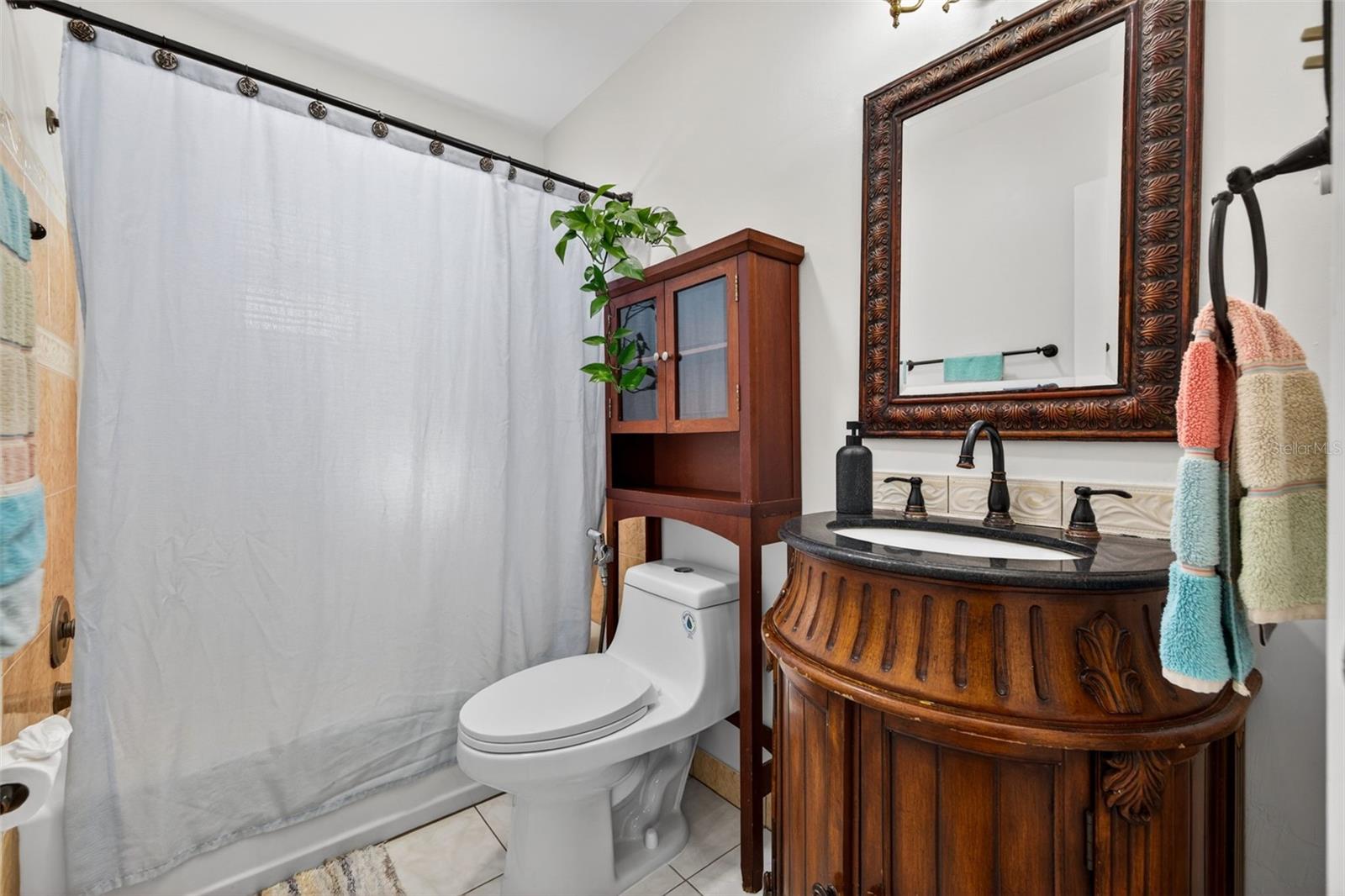 HAESEKERS SUWANNEE GARDENS REP SEC 1 - Residential