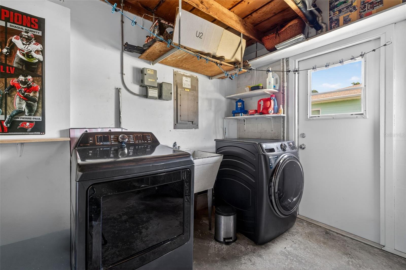 HAESEKERS SUWANNEE GARDENS REP SEC 1 - Residential