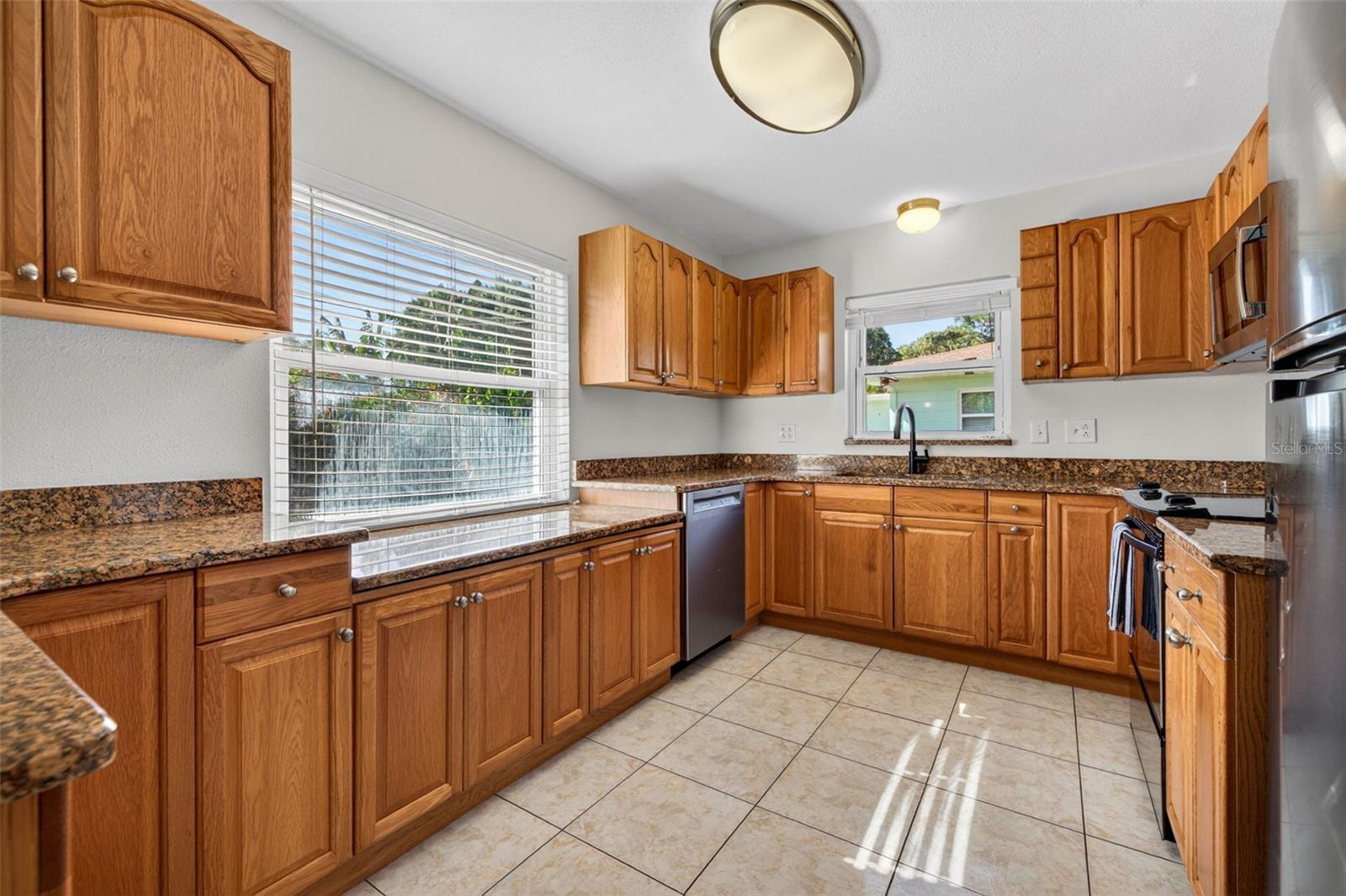 HAESEKERS SUWANNEE GARDENS REP SEC 1 - Residential