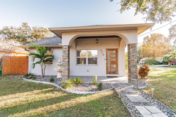 3208 W NAPOLEON AVE, TAMPA, FL 33611 - Image 91ec5195bfa05c8d39f24b1e111b6525/2166224896