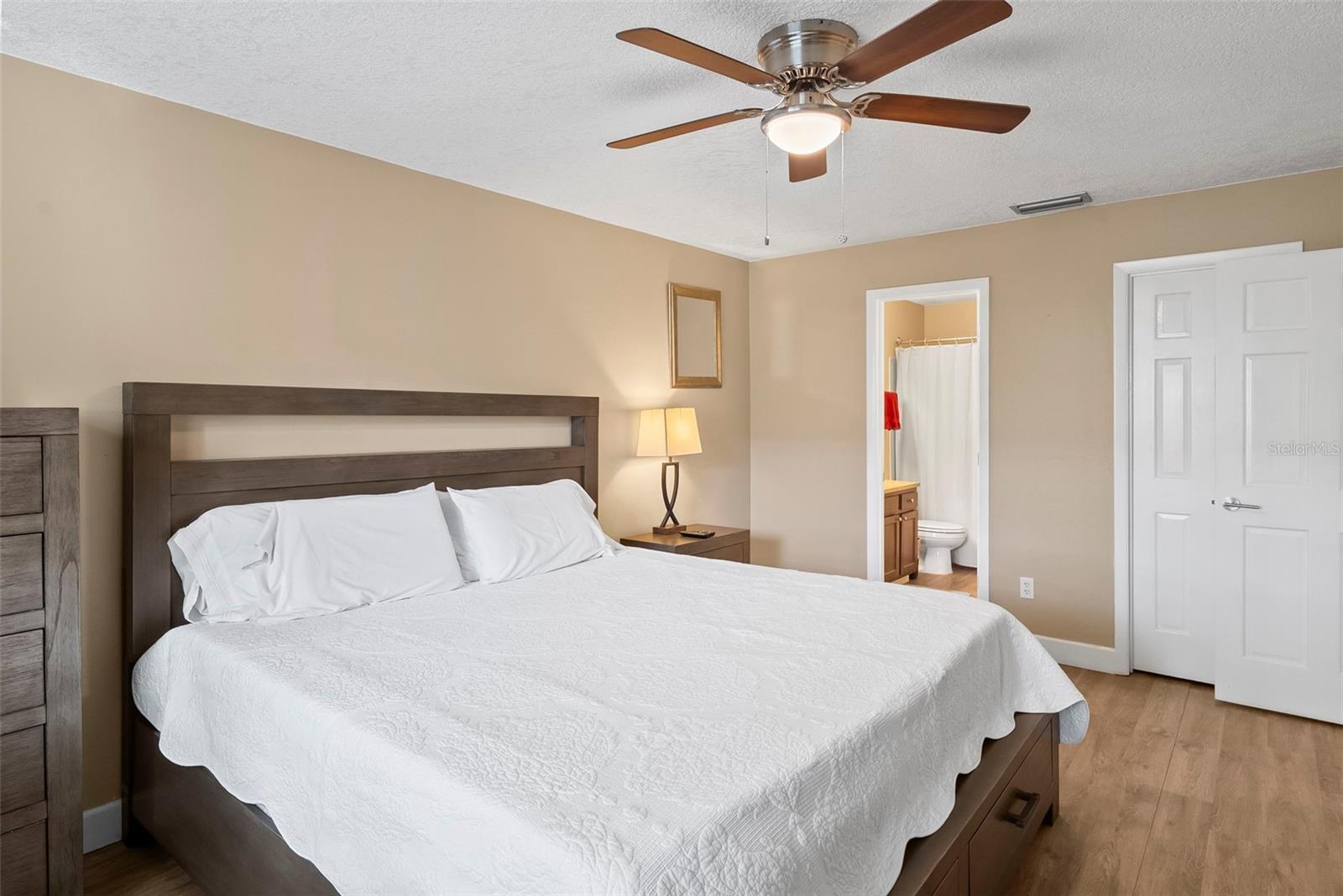 FAIROAKS NORTH A CONDO - Residential