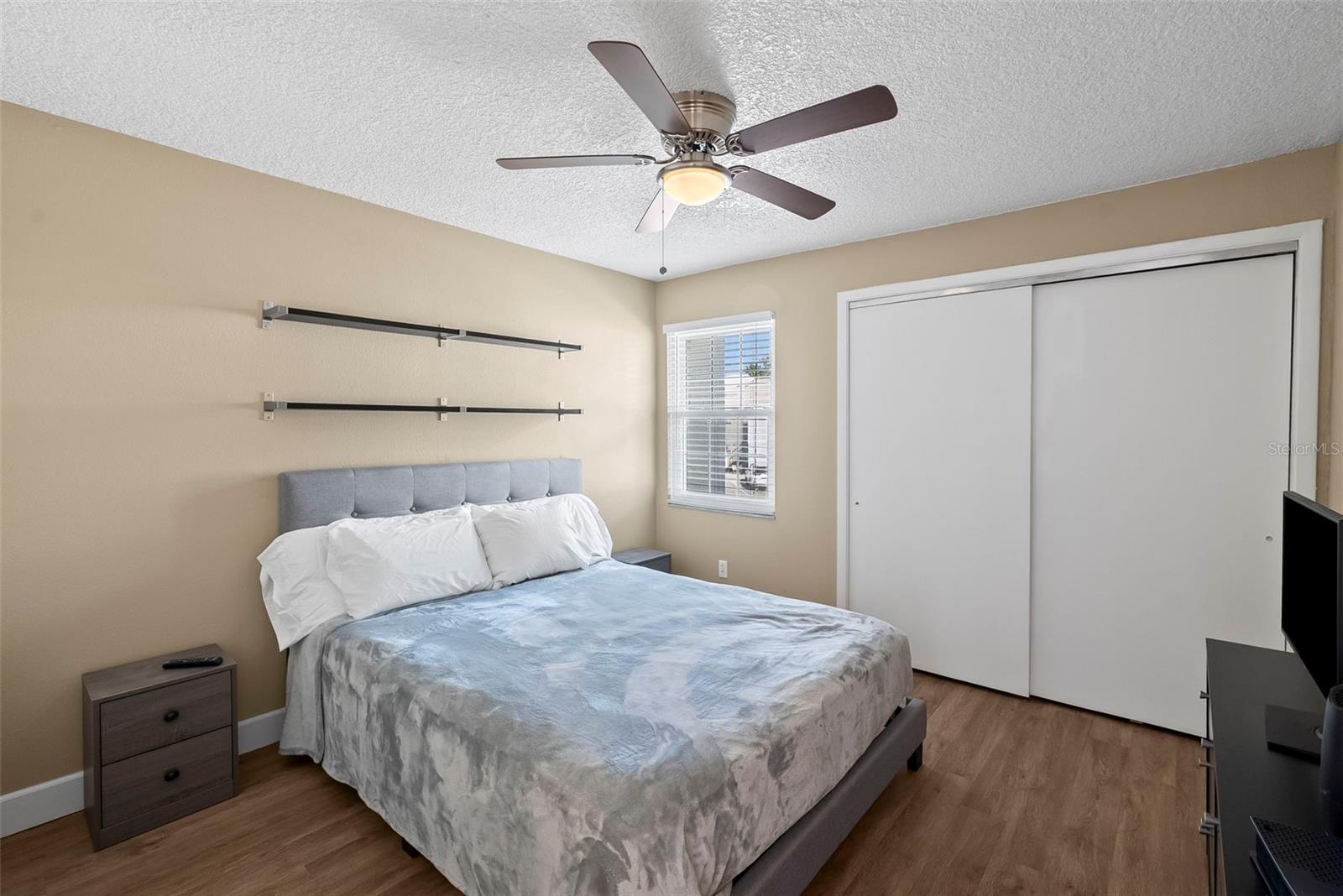 FAIROAKS NORTH A CONDO - Residential